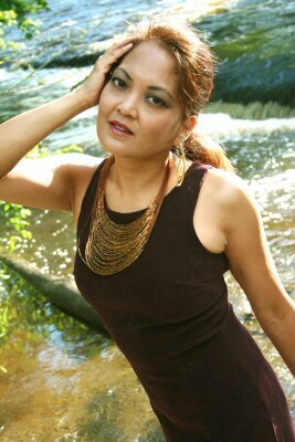 Portfolio photo