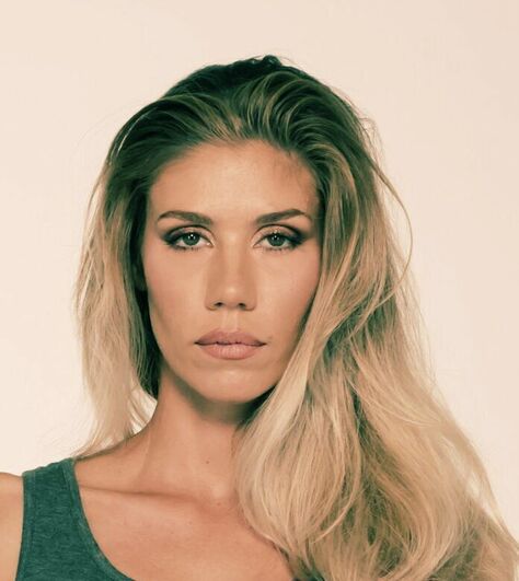 Portfolio photo