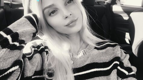 Portfolio photo