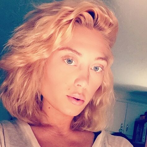 Pro photo