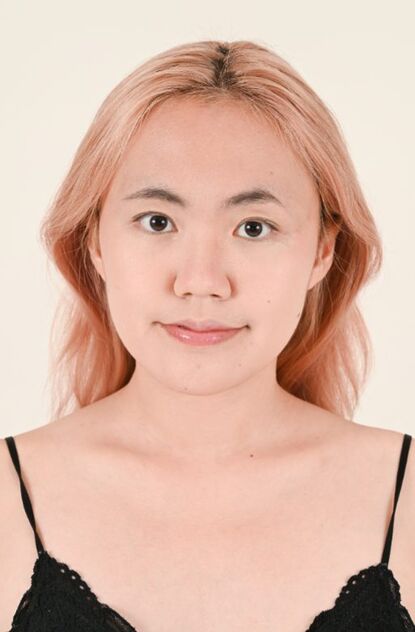 Digital photo