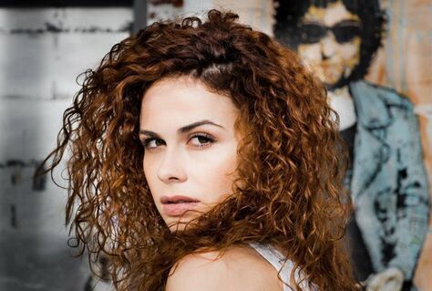 Portfolio photo