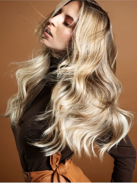 Portfolio photo