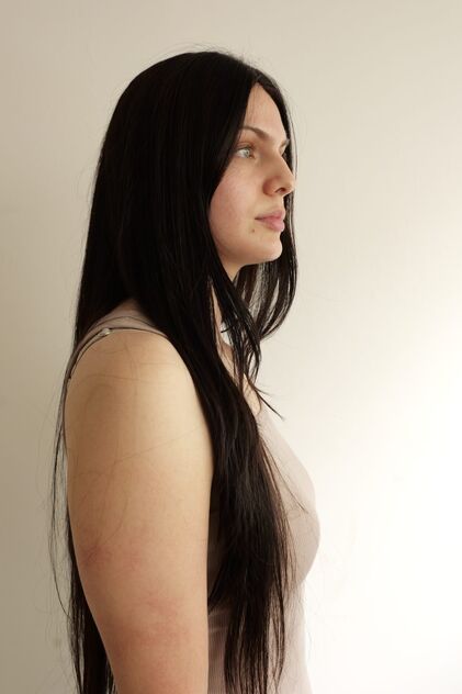 Portfolio photo