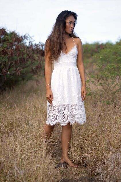Portfolio photo