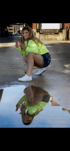 Pro photo
