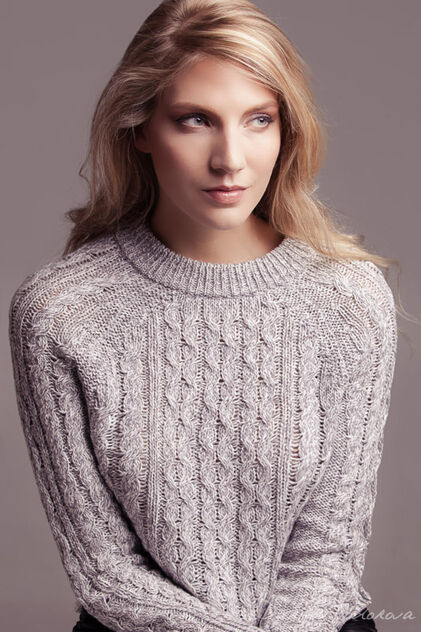 Portfolio photo