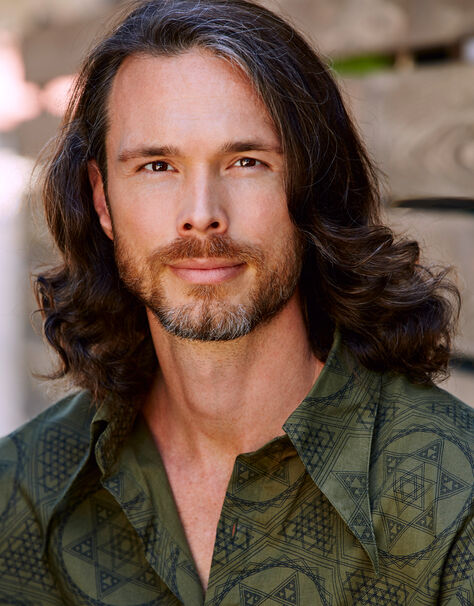 Portfolio photo