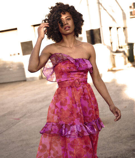 Portfolio photo