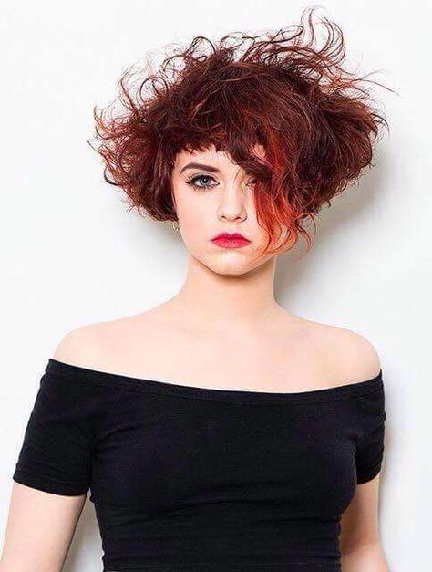 Portfolio photo