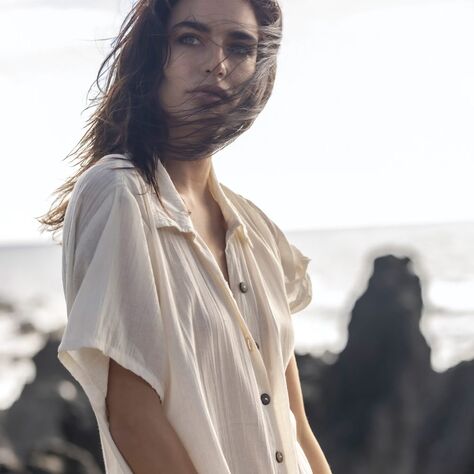 Portfolio photo