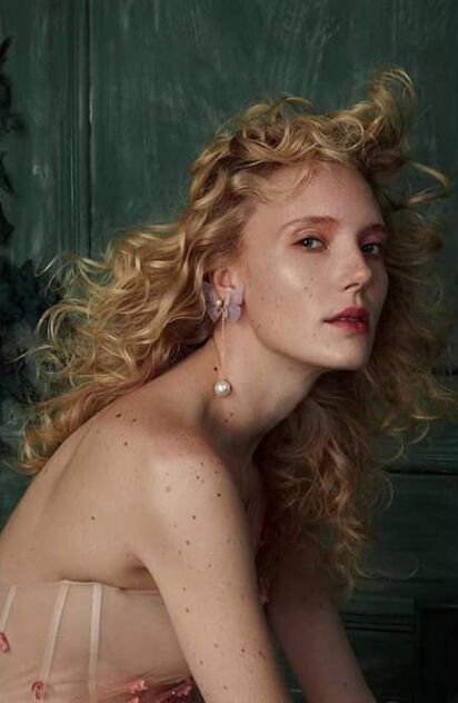 Portfolio photo