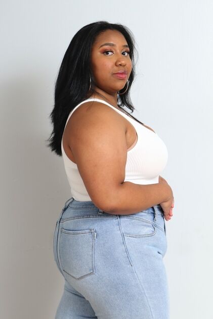 Portfolio photo