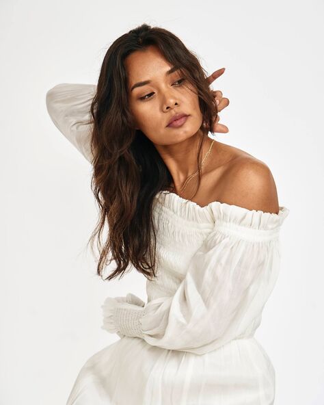 Portfolio photo