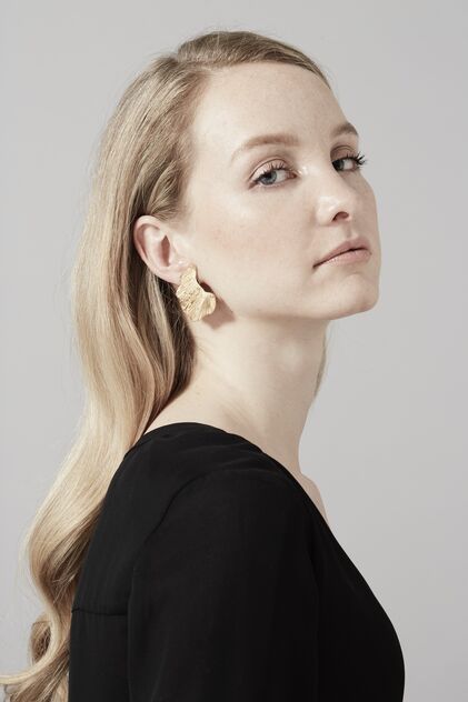 Portfolio photo
