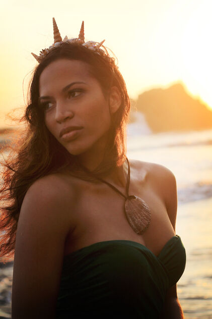 Portfolio photo