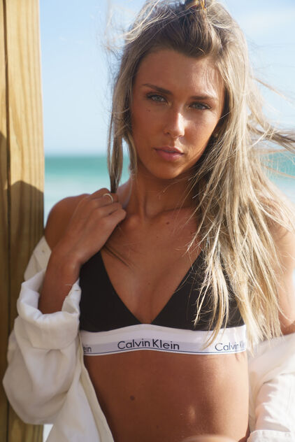 Portfolio photo