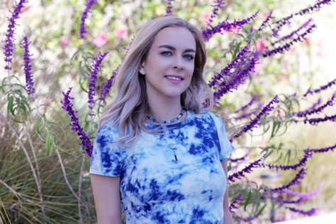 Portfolio photo