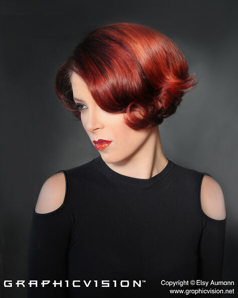 Portfolio photo