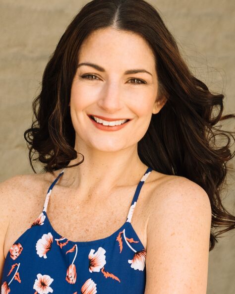 Portfolio photo