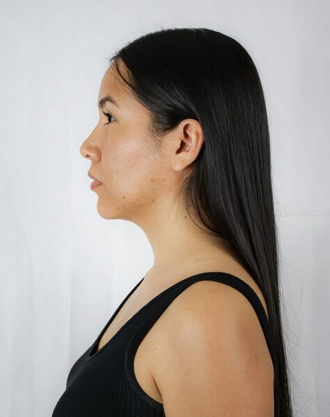 Portfolio photo