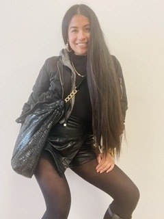 Portfolio photo