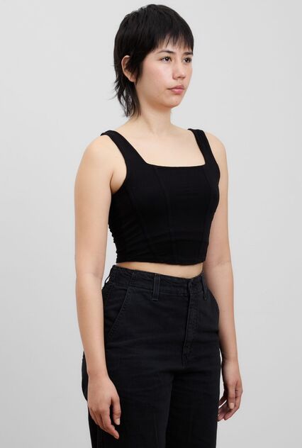 Portfolio photo