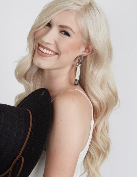 Portfolio photo