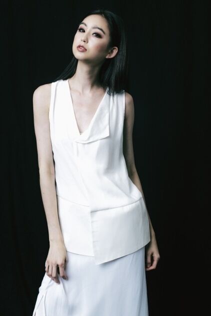 Portfolio photo