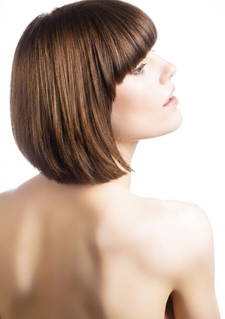 Portfolio photo