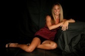 Portfolio photo