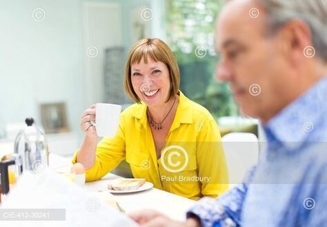 Portfolio photo