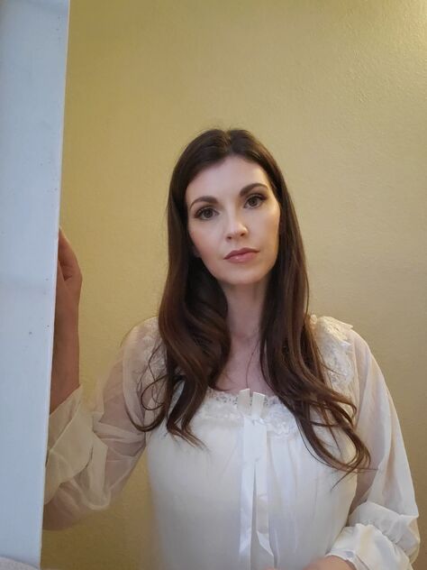 Portfolio photo
