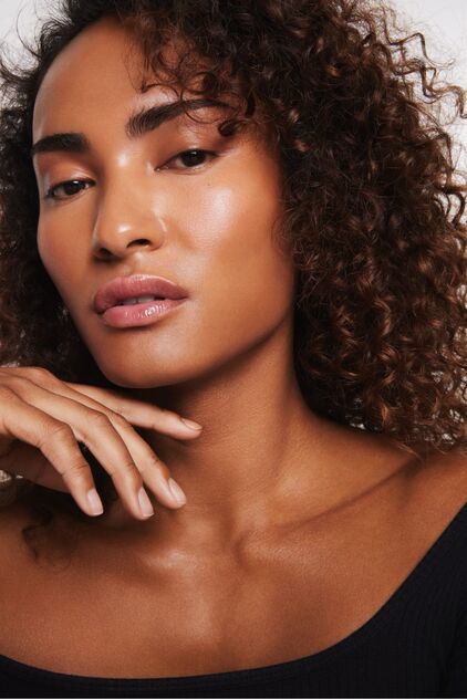 Portfolio photo