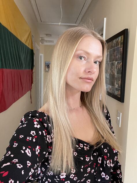 Portfolio photo