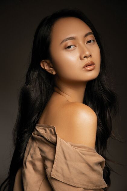 Portfolio photo