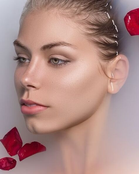 Portfolio photo