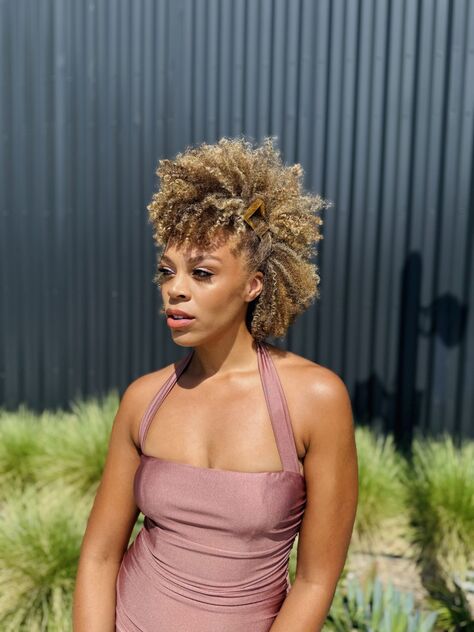 Portfolio photo