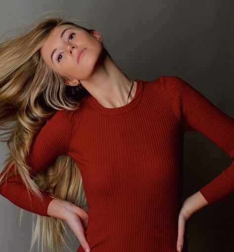 Pro photo