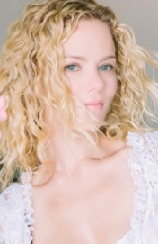 Portfolio photo