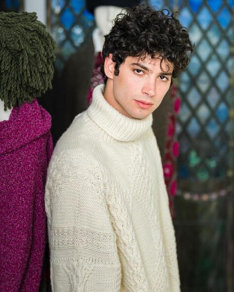 Portfolio photo