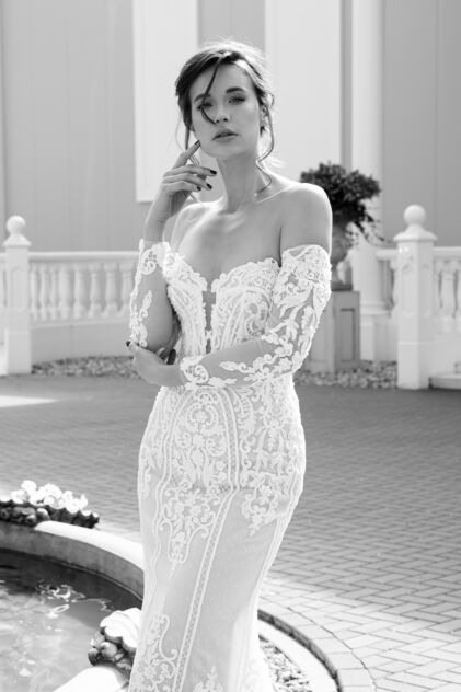 Portfolio photo