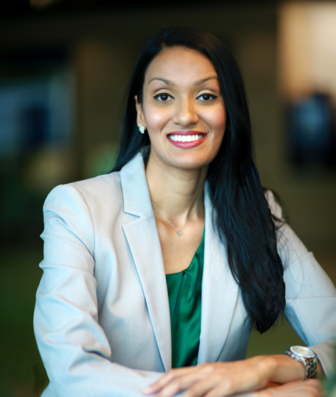 Portfolio photo