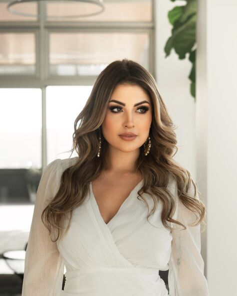Portfolio photo