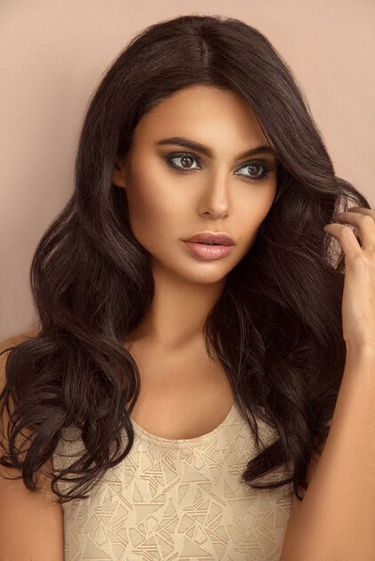 Portfolio photo