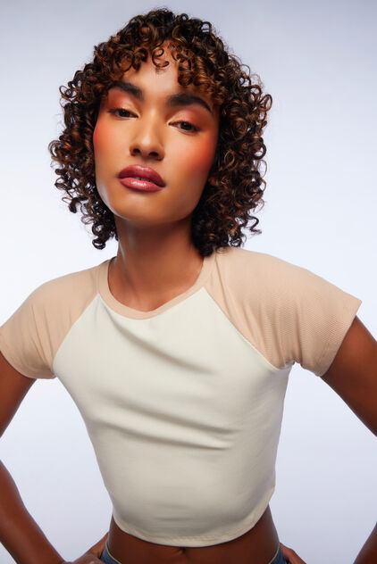 Portfolio photo
