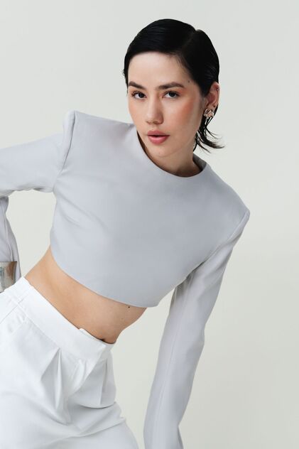 Portfolio photo