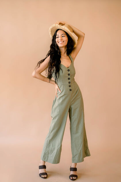 Portfolio photo