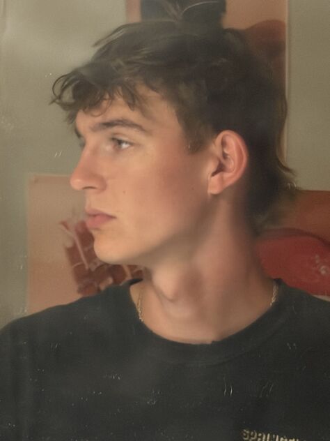 Portfolio photo