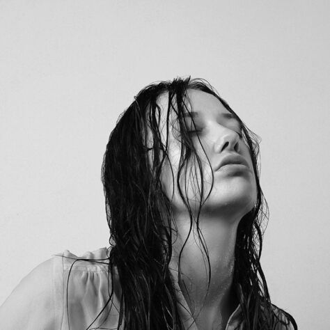 Portfolio photo